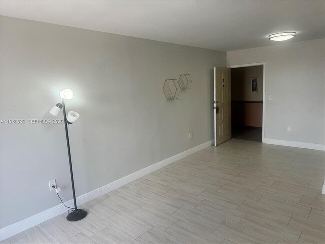 Photo - 8075 NW 7th St Unit 403