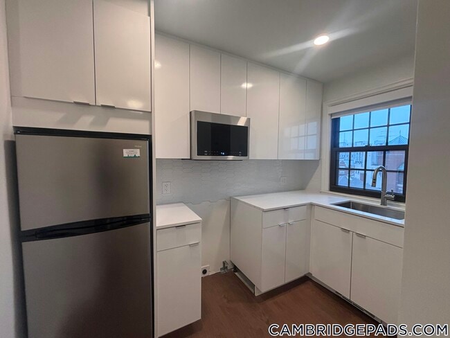 Photo - 1200 Massachusetts Ave Unit 505