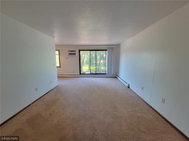 Photo - 417 S Wasson Ln Unit #206