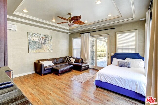Photo - 2860 Dewdrop Pl