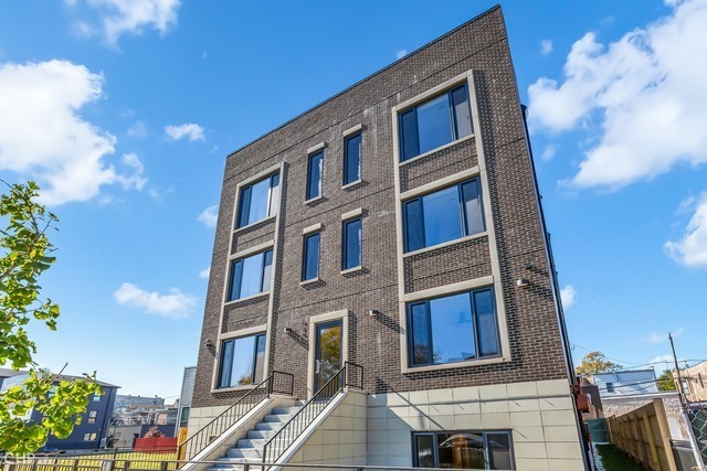 Photo - 4846 S St Lawrence Ave Condo Unit 102