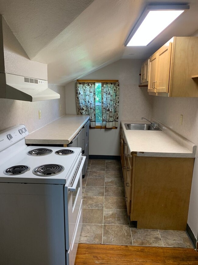 Photo - Smi310 Unit Smi310-2