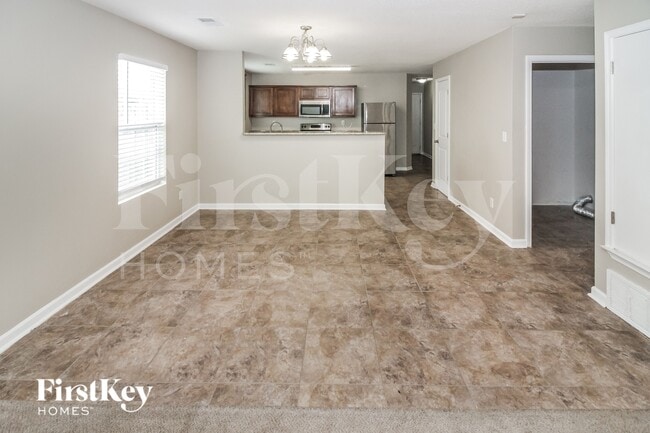 Photo - 4628 Sweet Whisper Ln