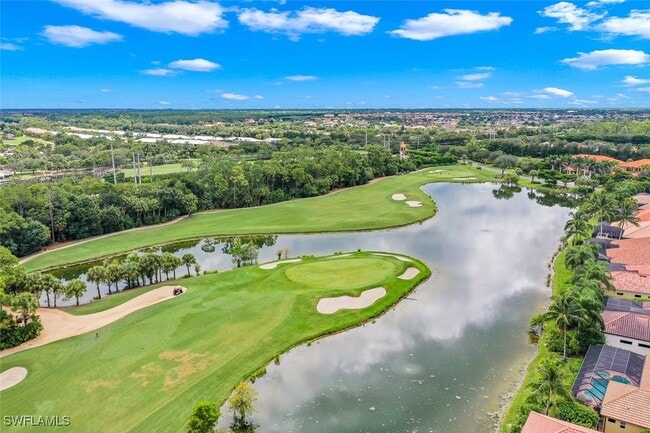 Photo - 28611 Via D Arezzo Dr