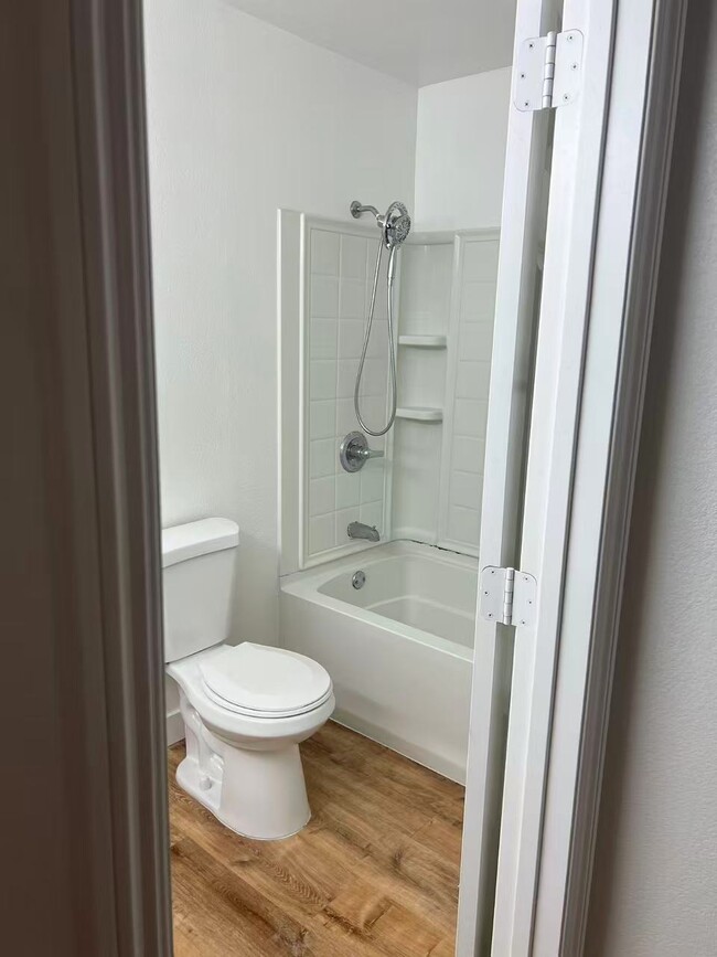 Photo - 6465 Meadow Lark Ln