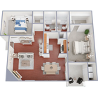 Venti B2 2x2 920sqft.png