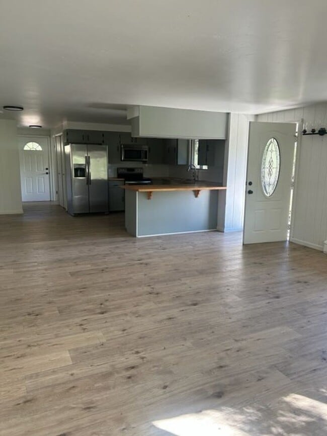 Photo - Private House in Glenwood Springs