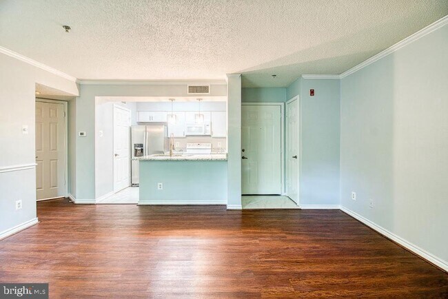 Photo - 1504 Lincoln Way Unit 310