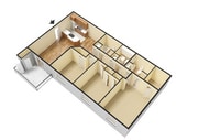 Bliss-Renovated