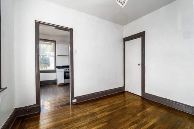 Photo - 24 Smith St Unit 2R