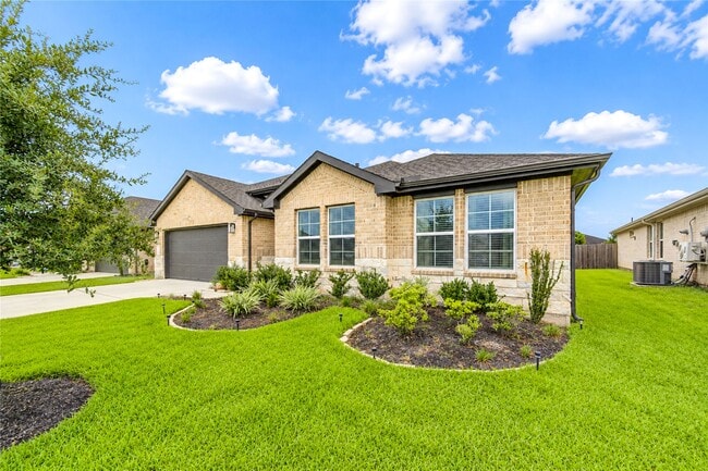Building Photo - 3238 Derry Hill Dr