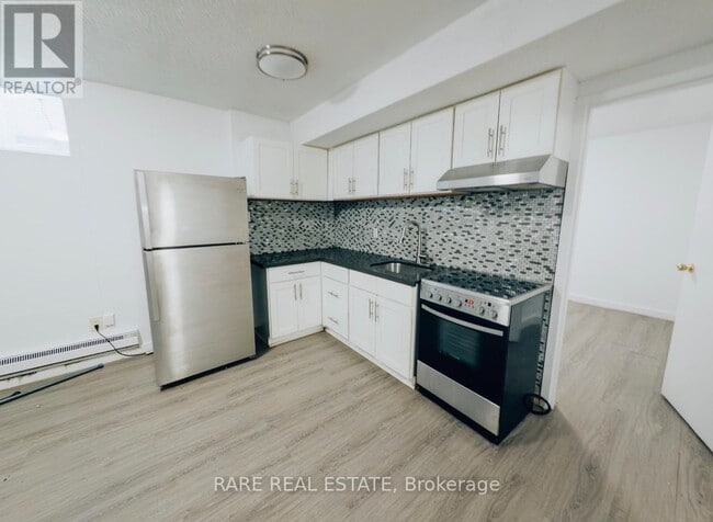 Photo - 120 Spencer Ave Unit 1