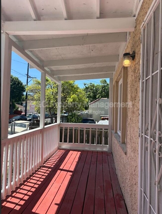 Photo - 1140 West St