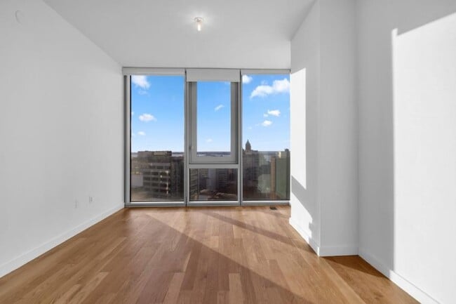 2 bedroom in Brooklyn NY 11201 - 2 bedroom in Brooklyn NY 11201 Condo Unit 23A