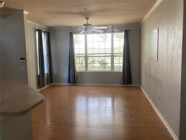 Photo - 5541 Rosehill Rd Unit 101