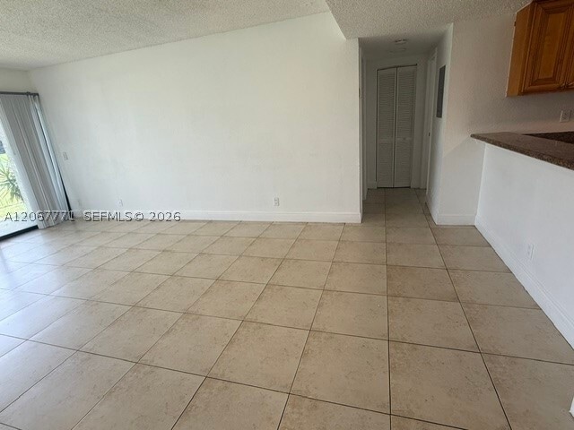 Photo - 1480 Windorah Way Unit C
