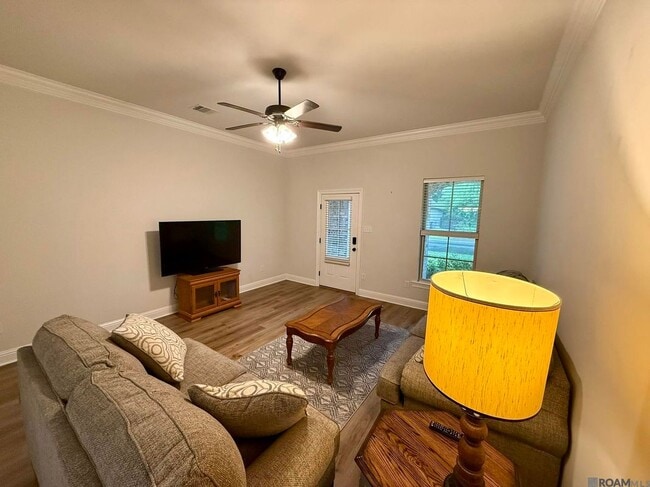 Photo - 7306 Kenilworth Crossing Ave