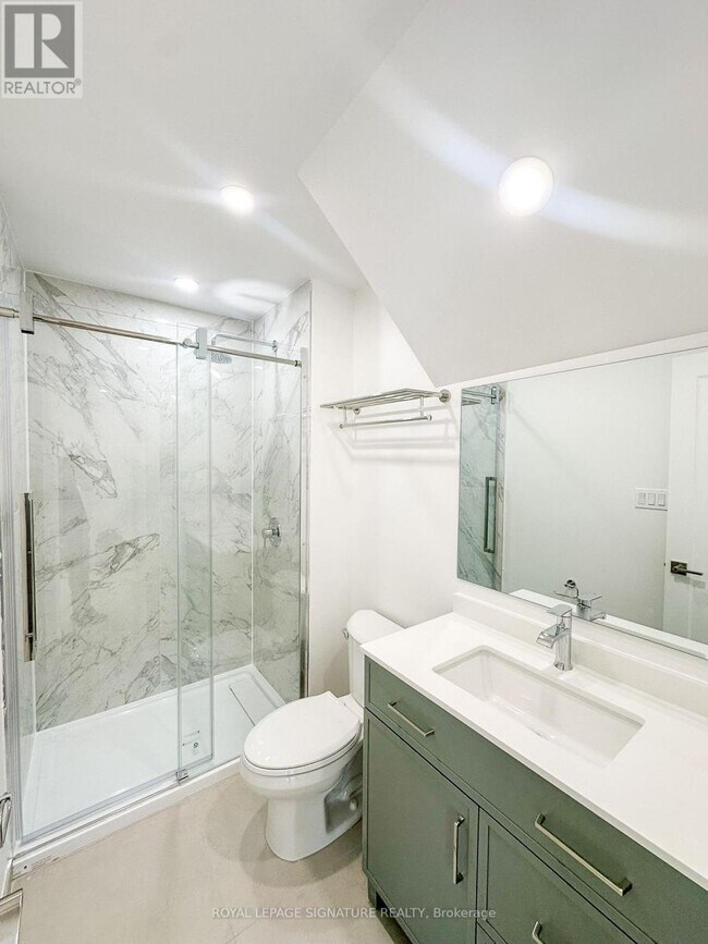 Photo - 27 Millen Ave