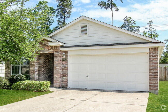 Building Photo - 29110 Red River Loop Rental