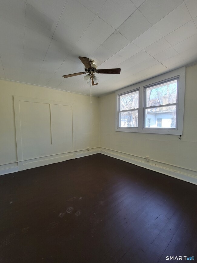 Photo - 120 North St Unit 3