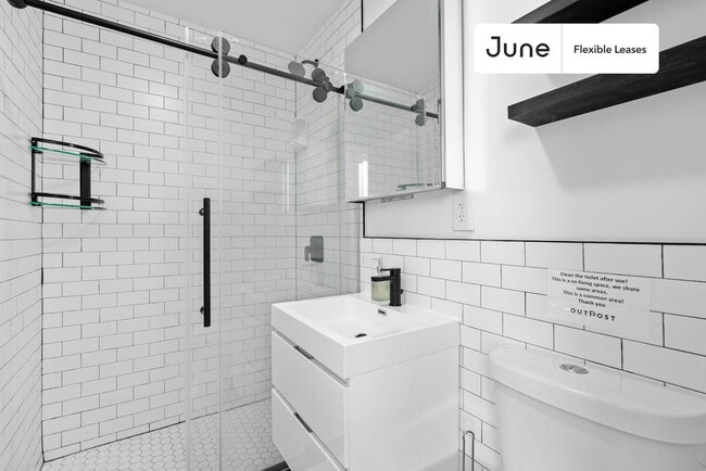 Photo - Prime Private ROOM in Bed-Stuy Unit 5