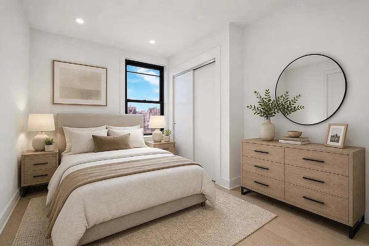 Photo - 165 First Avenue Unit 4