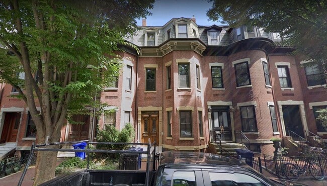 Photo - 21 Worthington St Unidad 2