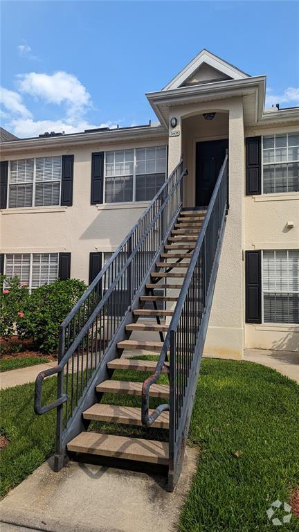 Building Photo - 8933 Lee Vista Blvd Unit 2608 Rental