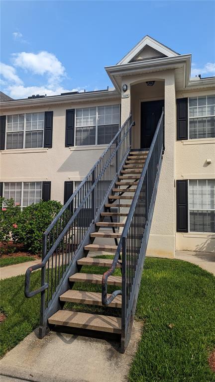 Photo - 8933 Lee Vista Blvd Unidad 2608 Rental