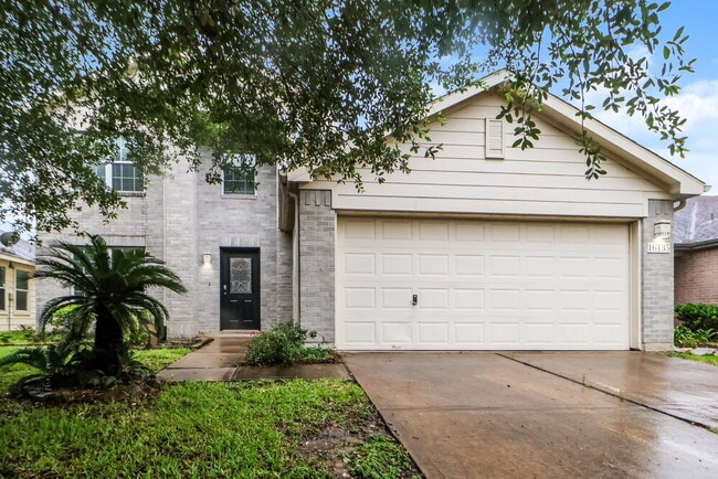 Photo - 16135 Cole Bridge Ln Casa