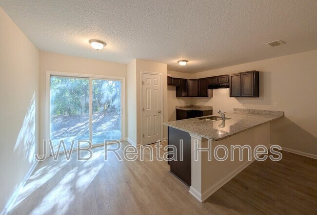 Photo - 7808 Playschool Ln