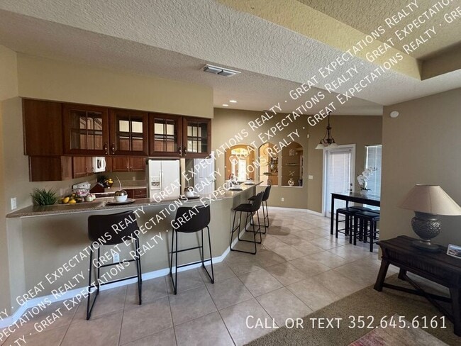 Photo - 5303 SW 88 Pl