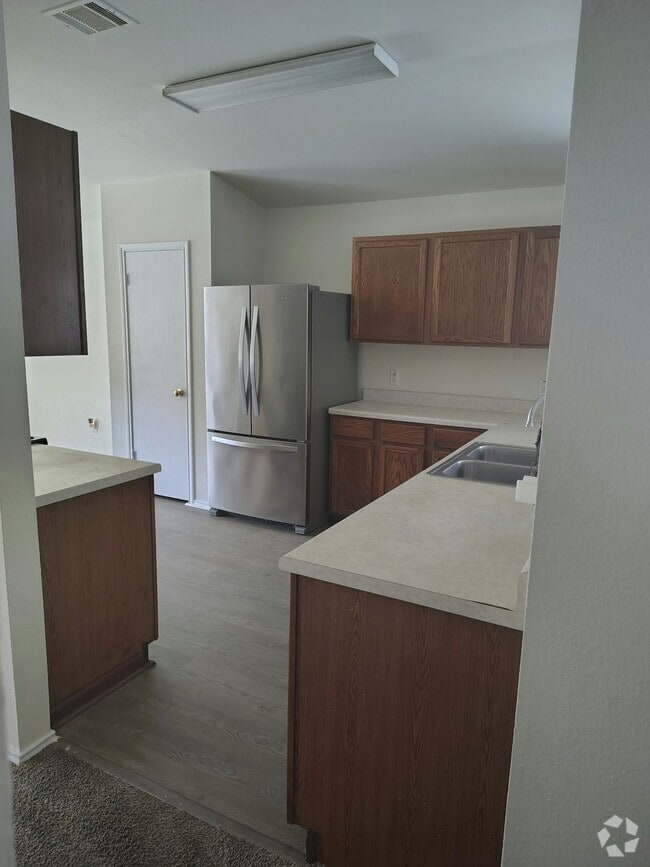 Building Photo - 382 Lake Washington Dr Rental