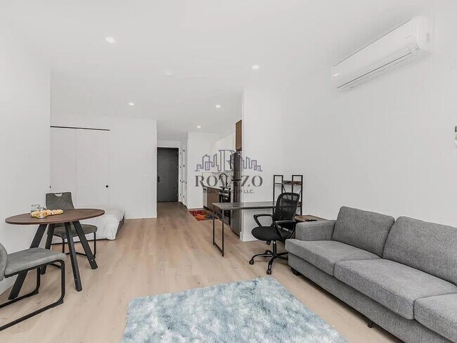 Photo - 19 Livingston St Unit 405