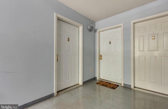 Photo - 8559 Falls Run Rd Unit A