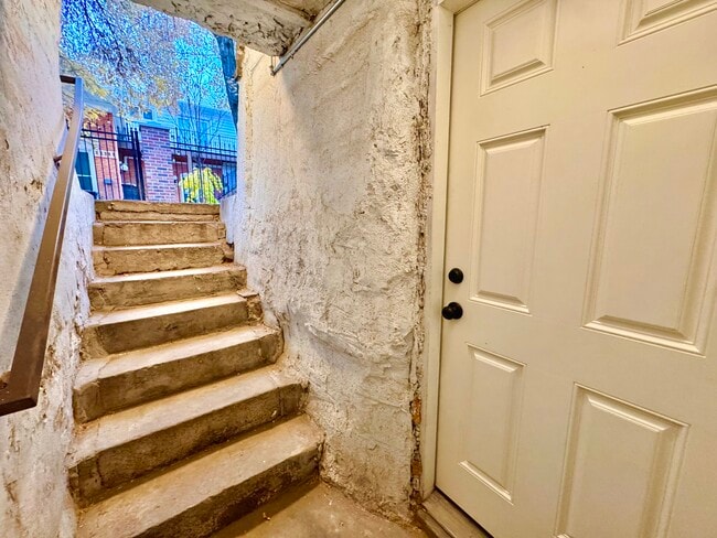 Photo - 76 W 200 S Unit #2