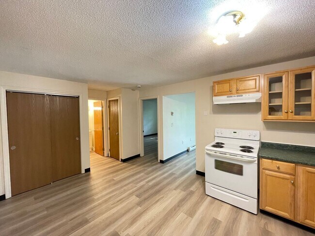 Photo - 185 Loudon Rd Unit Apt 12