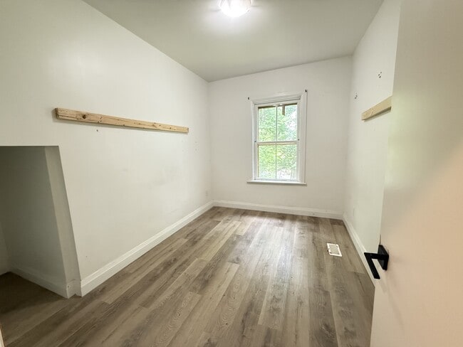 Photo - 59 Kennedy St