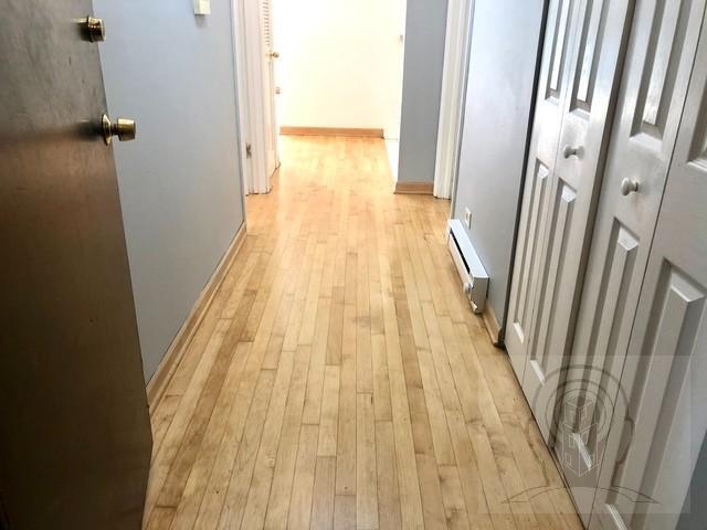 Photo - 1 bedroom in CHICAGO IL 60613 Unidad 101