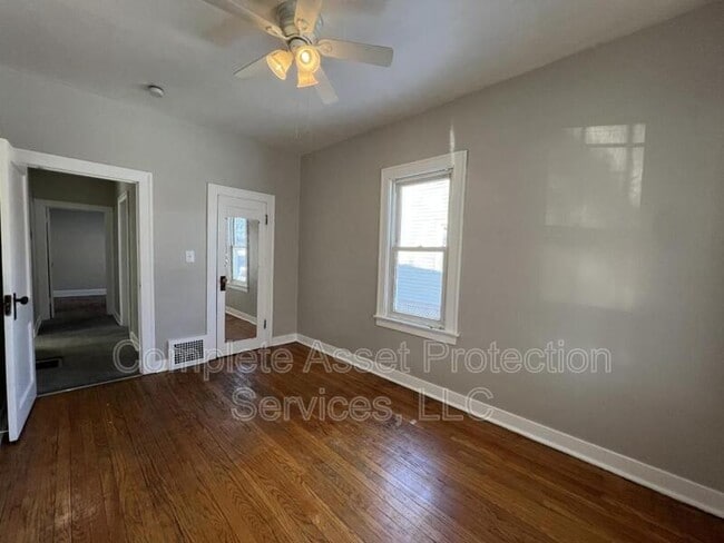 Photo - 6624 Colorado Ave