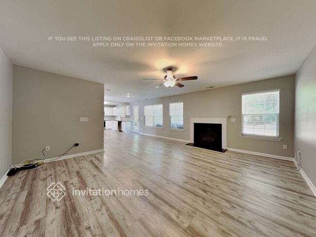 Photo - 3920 Laurel Glen Dr