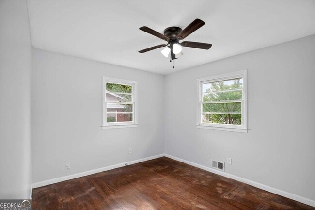 Photo - 7259 Mayfair Cir