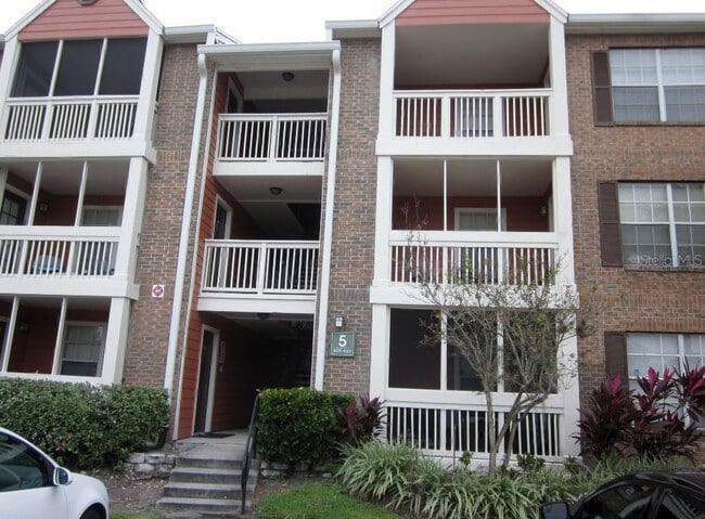 Building Photo - 10200 Gandy Blvd N Unit 514 Rental