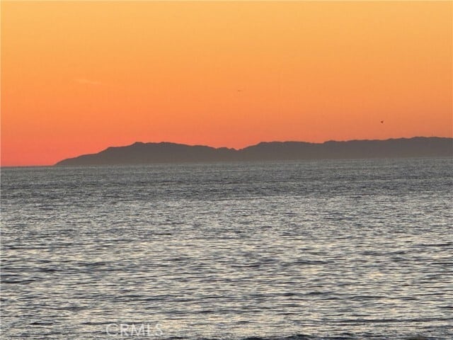 Photo - 26135 Victoria Blvd Unidad A