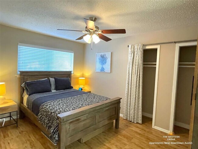 Photo - 1616 W 6th St Unit 106