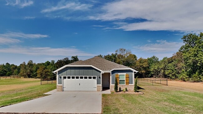 Photo - New Construction 3 Bedroom, 2 Bathroom on ...