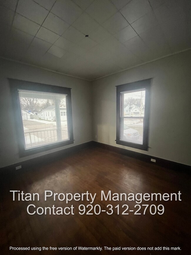 Photo - 714 Central St