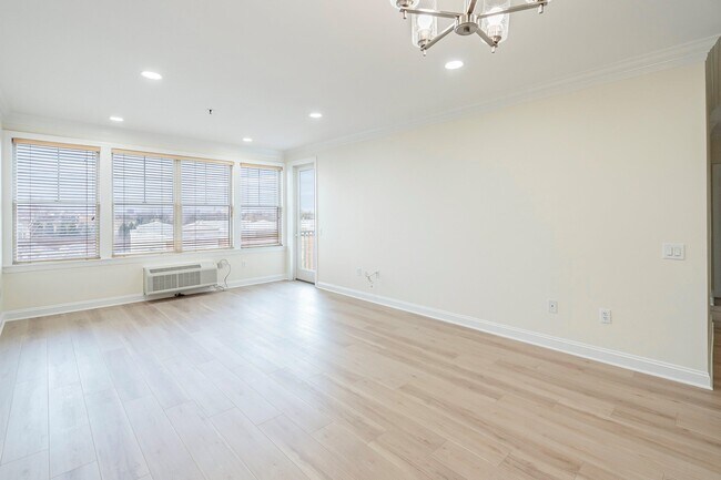 Photo - 30 Constitution Way Unidad 404