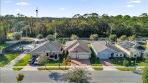 Photo - 3170 Wauseon Dr