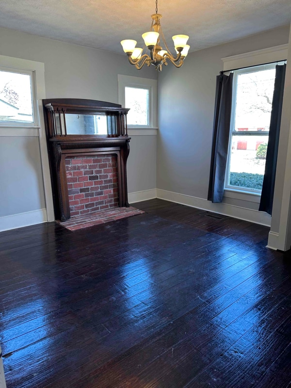 Photo - 637 Cherry St